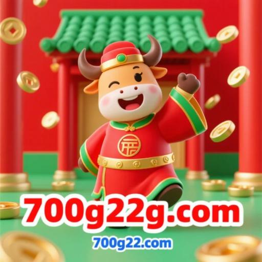 700g22.com